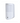 DAHUA Wireless PIR Detector DHI-ARD1233-W2