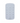 DAHUA Wireless Alarm Keypad DHI-ARK30T-W2