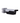 DAHUA Smart Access Series 4MP Smart ANPR Camera DHI-ITC413-PW4D - VIRTUS ELECTRONICS