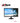 DAHUA 22 Inch Full HD LED Monitor DHI-LM22-L200 Security Surveillance