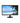 DAHUA 22 Inch Full HD LED Monitor DHI-LM22-L200 Security Surveillance