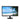 DAHUA 22 Inch Full HD LED Monitor DHI-LM22-L200 Security Surveillance