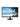 DAHUA 22 Inch Full HD LED Monitor DHI-LM22-L200 Security Surveillance