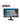 DAHUA 21.45 Inch Full HD Security Monitor HDMI VGA DHI-LM22-V200