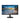 DAHUA 21.45 Inch Full HD Security Monitor HDMI VGA DHI-LM22-V200