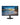 DAHUA 21.45 Inch Full HD Security Monitor HDMI VGA DHI-LM22-V200