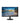 DAHUA 21.45 Inch Full HD Security Monitor HDMI VGA DHI-LM22-V200