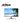 DAHUA 27 Inch FHD LED Monitor DHI-LM27-B200 HDMI VGA 75Hz