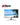 DAHUA 27 Inch FHD LED Monitor DHI-LM27-B200 HDMI VGA 75Hz