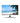 DAHUA 27 Inch FHD LED Monitor DHI-LM27-B200 HDMI VGA 75Hz