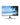 DAHUA 27 Inch FHD LED Monitor DHI-LM27-B200 HDMI VGA 75Hz