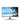 DAHUA 27 Inch FHD LED Monitor DHI-LM27-B200 HDMI VGA 75Hz