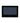 DAHUA DHI-VTH2621G-WP 7 Inch IP Indoor Monitor Touchscreen Video Intercom