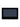 DAHUA DHI-VTH2621G-WP 7 Inch IP Indoor Monitor Touchscreen Video Intercom