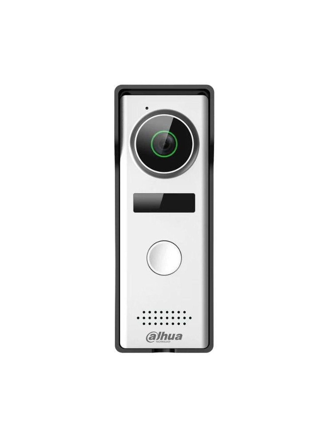DAHUA DHI-VTO1000J 4-Wire Analog Indoor Outdoor Station