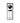 DAHUA 4-Wire Analog Indoor Outdoor Station DHI-VTO1000J - VIRTUS ELECTRONICS