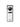 DAHUA 4-Wire Analog Indoor Outdoor Station DHI-VTO1000J - VIRTUS ELECTRONICS