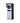 DAHUA Builder Range 4-Wire Intercom Kit DHI-KTA02 - VIRTUS ELECTRONICS