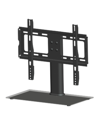DAHUA DHL27-32-DZ 27 or 32 Inch Full HD LED Display Monitor with HDMI VGA USB Connectivity