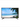 DAHUA 32 INCH FULL HD LED MONITOR LM32 F200 S2