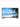DAHUA 43 Inch Full HD LED Indoor Monitor DHI-LM43-F200-V2 Security