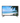 DAHUA DHI-LM43-F200 43 Inch Full HD LED Security Surveillance Monitor
