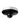 DAHUA 4MP Starlight Mini PTZ Network Camera 4X Zoom WizSense