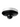 DAHUA 4MP Starlight Mini PTZ Network Camera 4X Zoom WizSense
