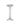 HIKVISION Pendant Mount Bracket for turret cameras DS-1271ZJ-130-TRL - VIRTUS ELECTRONICS