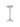 HIKVISION Pendant Mount Bracket for turret cameras DS-1271ZJ-130-TRL - VIRTUS ELECTRONICS