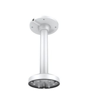 HIKVISION Pendant Mount Bracket DS-1271ZJ-140 - VIRTUS ELECTRONICS