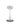 HIKVISION Pendant Mount Bracket DS-1271ZJ-140 - VIRTUS ELECTRONICS