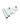 HIKVISION Pendant Mount Bracket DS-1271ZJ-140 - VIRTUS ELECTRONICS