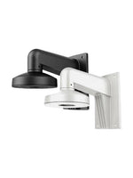 HIKVISION DS-1273ZJ-130-TRL Wall Mount Bracket – view 3