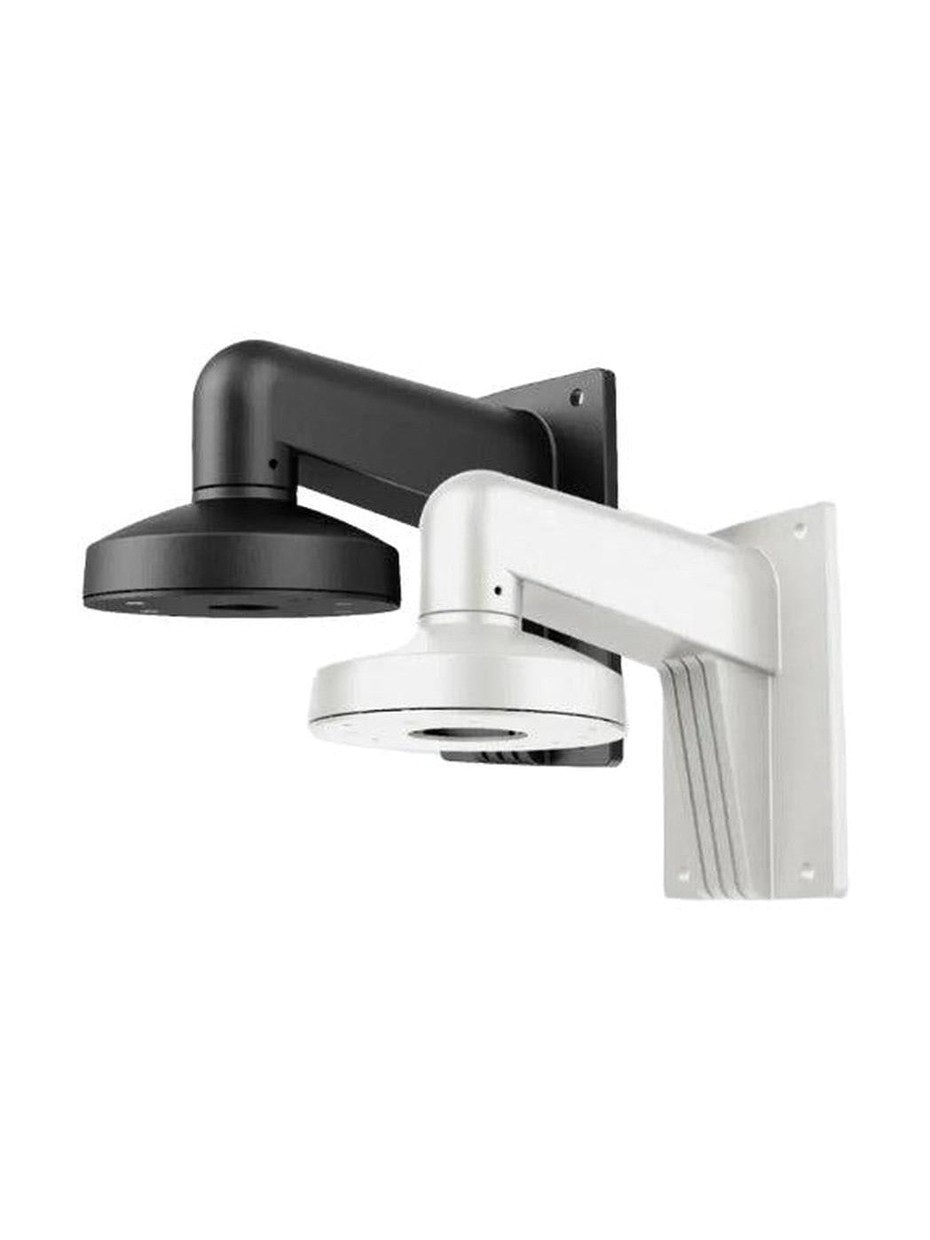 HIKVISION DS-1273ZJ-130-TRL Wall Mount Bracket – view 3