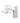 HIKVISION Wall Mount Bracket DS-1273ZJ-130-TRL