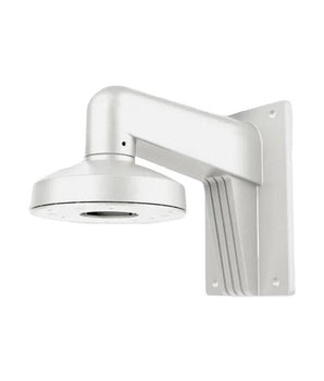 HIKVISION Wall Mount Bracket DS-1273ZJ-130-TRL