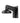 HIKVISION Wall Mount Bracket DS-1273ZJ-130-TRL