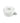 HIKVISION Junction Box for Dome Cameras DS-1280ZJ-DM21