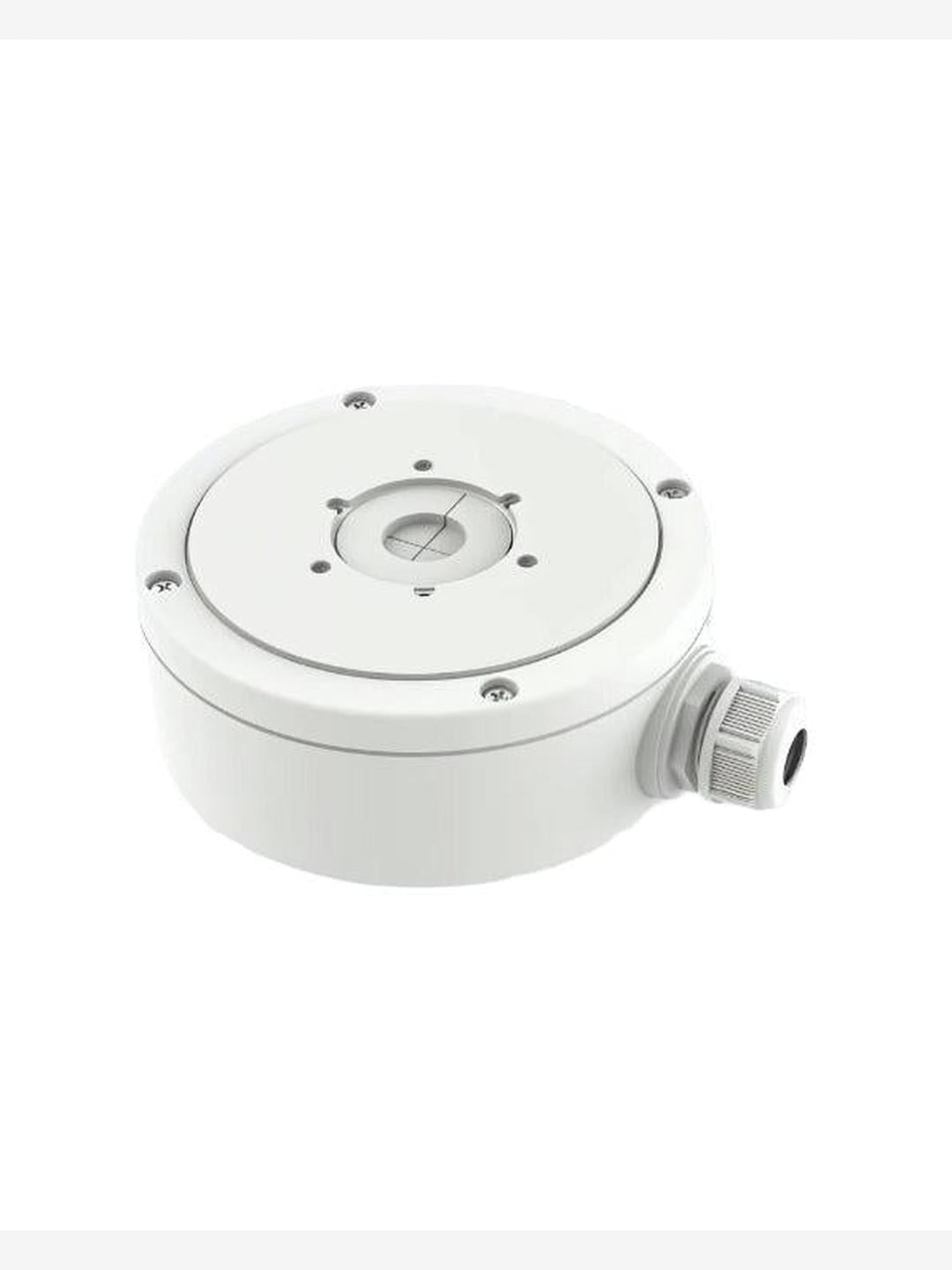 HIKVISION DS-1280ZJ-DM21 Junction Box for Dome Cameras – view 2