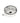 HIKVISION Junction Box for Dome Cameras DS-1280ZJ-DM21