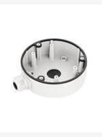 HIKVISION DS-1280ZJ-DM21 Junction Box for Dome Cameras
