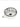 HIKVISION Junction Box for Dome Cameras DS-1280ZJ-DM21 - VIRTUS ELECTRONICS