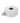 HIKVISION Junction box DS-1280ZJ-S - VIRTUS ELECTRONICS