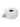 HIKVISION Junction box DS-1280ZJ-S - VIRTUS ELECTRONICS