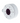HIKVISION Junction box DS-1280ZJ-S - VIRTUS ELECTRONICS