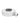HIKVISION DS-2280ZJ-WA140 Junction Box for DS-63C5G1 Fisheye 360 Camera White