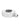 HIKVISION DS-2280ZJ-WA140 Junction Box for DS-63C5G1 Fisheye 360 Camera White