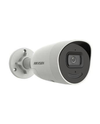 https://cdn.shopify.com/s/files/1/0273/7297/8236/files/DS-2CD2066G2-IU-SL-2_2_9a6da102-b528-42d2-9203-3a914710e9be.jpg?v=1728998095