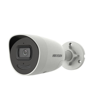 https://cdn.shopify.com/s/files/1/0273/7297/8236/files/DS-2CD2066G2-IU-SL-2_2badbb48-87af-4f7f-8f07-9eb3907cb678.jpg?v=1728998095